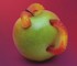 Сверхмощная ИИ-модель от Anthropic помогла обойти систему безопасности Apple