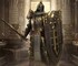 Новый патч для Diablo 4 исправил работу Решимости и случайно добавил возможность сделать практически бессмертного персонажа