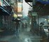 Фанаты гадают, почему инцидент во Вренвуде в Resident Evil Requiem не стал вторым Раккун-сити