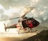 Астролог с Reddit "предсказал" новости по GTA 6 по звездам и не прогадал – сообщество в восторге