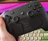 Valve подарила игроку любую игру бесплатно после задержки доставки Steam Controller