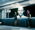 Побочная миссия про ИИ-такси в Cyberpunk 2077 стала реальностью – беспилотные авто Waymo взбунтовались в Атланте