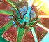 Разработчики Subnautica 2 раскрыли дорожную карту на ближайшие месяцы – улучшат кооператив и добавят спринт
