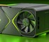 Nvidia RTX 5090 может подорожать ещё на 300 долларов из-за дефицита памяти