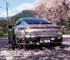 Forza Horizon 6 вдвое превзошла пиковый онлайн предыдущей части в Steam еще до полноценного релиза
