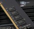 Китайские производители памяти достигли скорости DDR5 8000 МТ/с и приближаются к уровню Samsung, SK Hynix и Micron