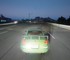 Фанатский ремейк Need for Speed: Underground 2 на Unreal Engine 5 показали в новом геймплейном ролике