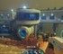 Игроки Subnautica 2 недовольны пользовательским соглашением от Krafton – модификации и фан-арт переходят в собственность издателя