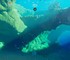 Игроки Subnautica 2 нашли на глубине 754 метров сердитую рожицу