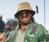 Глава Take-Two вновь подтвердил дату выхода GTA 6 и назвал франшизу ценнейшей в истории