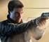 Актёр из 007 First Light признался, что был шокирован выбором на роль Бонда