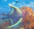 Мод для Subnautica 2 позволяет убивать существ, несмотря на пацифистскую философию разработчиков