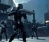 EVE Vanguard позволит разбирать на запчасти корабли, уничтоженные в EVE Online, и продавать детали обратно владельцам