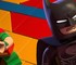 LEGO Batman Legacy of the Dark Knight получила 85 баллов на OpenCritic и 100% рекомендаций критиков