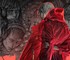 Zero Parades For Dead Spies получила 86 баллов на OpenCritic и закрепилась как духовный наследник Disco Elysium