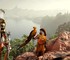 Новый мод для Crimson Desert значительно улучшает физику в игре
