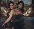 CD Projekt Red обещает не повторять ошибки Cyberpunk 2077 при создании The Witcher 4 и Cyberpunk 2, потому что студия наконец-то научилась вести документацию