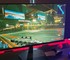 Samsung выпустила первый в мире игровой монитор с разрешением 6K и сразу 5 других новинок