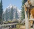 Skyrim наконец получила настоящий HDR после 2 лет работы моддеров над исправлением проблем