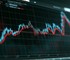 Миннесота первой в США запретила рынки предсказаний – федеральное правительство тут же подало в суд