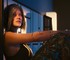 Фанаты считают, что стартовые жизненные пути в Cyberpunk 2 должны зависеть от концовок Cyberpunk 2077