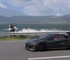 Игрок показал, как играет в Forza Horizon 6 на нефтяной платформе в Северном море