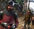 Warhorse Studios анонсировала RPG по Средиземью и новую Kingdom Come