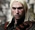 CD Projekt Red планировала мультиплеер еще в первой части The Witcher