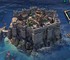 Civilization 7 после обновления Test of Time стала практически другой игрой – Firaxis рассказала, как переписывала стратегию вместе с тысячами фанатов