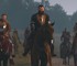 Новая Kingdom Come может выйти осенью 2027 года