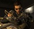 Deus Ex и Thief все ещё могут вернуться – Embracer Group назвала их "недоиспользуемыми"
