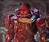 Owlcat Games заменит актёра озвучки главного героя The Expanse: Osiris Reborn после критики игроков