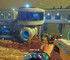 Разработчики Subnautica 2 признали проблемы с балансом хищников и пообещали патчи