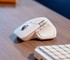 Logitech MX Master 4 стала первой мышью с нативной тактильной отдачей в Windows 11