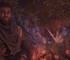 Ubisoft уволила более 1200 сотрудников за год и не собирается останавливаться – возможна даже "продажа некоторых активов"