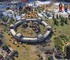 Масштабное обновление Civilization 7 привлекло рекордное за год число игроков в Steam