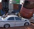 Один водитель Forza Horizon 6 устроил массовое ДТП в духе "Такси" Люка Бессона