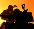 Ubisoft раскрыла планы до 2029 года: новые Assassin's Creed, Ghost Recon и Far Cry