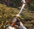 Мод Ultimate Combat для Oblivion Remastered добавляет идеальное уклонение, парирование и замедление времени