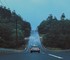 Геймеры жалуются на токсичное сообщество Forza Horizon 6 после вирусного видео с тараном на обрыве