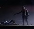 Бывший сценарист Destiny 2 назвал главного "убийцу" игры