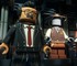 Даже RTX 5090 не способна выдать в LEGO Batman: Legacy of the Dark Knight 60 FPS в 4K без DLSS и FSR