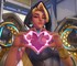 Руководство Blizzard призналось, что релиз Marvel Rivals напугал разработчиков Overwatch и заставил их переосмыслить будущее игры