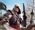 На прохождение ремейка Assassin's Creed Black Flag Resynced уйдет от 15 до 40 часов – в игру добавили около 6 часов нового контента