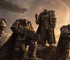 Helldivers 2 получит легендарный варбонд по Warhammer 40,000