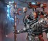 Обновление 13.0 для Space Marine 2 добавило новую операцию, арену для тренировок и переработку урона в голову