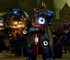 В новом тизере Total War: Warhammer 40,000 комиссар Яррик призывает сражаться за Армагеддон