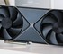 Nvidia стало настолько неважно игровое направление, что компания больше не делится статистикой продаж игровых видеокарт в отчетах