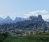 Фанаты Skyrim не узнали Вайтран в сильно модифицированной версии RPG
