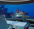 Разработчики Subnautica 2 извинились за совет игрокам "поиграть во что-нибудь другое"